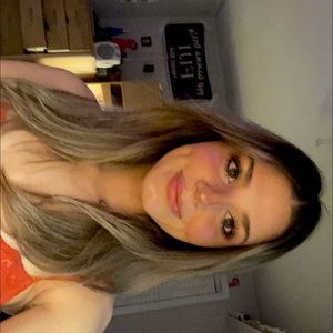 Meet your Posher, Sawyer